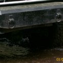 2012-Mar-03HGR4X4Richloam 134